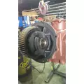 MACK CRD93R417 DIFFERENTIAL ASSEMBLY REAR REAR thumbnail 2
