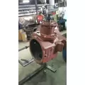 MACK CRD93R417 DIFFERENTIAL ASSEMBLY REAR REAR thumbnail 3