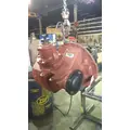 MACK CRD93R417 DIFFERENTIAL ASSEMBLY REAR REAR thumbnail 4