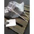 MACK CRD93R417 DIFFERENTIAL ASSEMBLY REAR REAR thumbnail 5