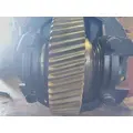 MACK CRD93R417 DIFFERENTIAL ASSEMBLY REAR REAR thumbnail 1