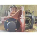 MACK CRD93R417 DIFFERENTIAL ASSEMBLY REAR REAR thumbnail 4