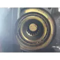 MACK CRD93R417 DIFFERENTIAL ASSEMBLY REAR REAR thumbnail 5