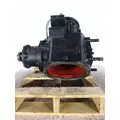 MACK CRD93R417 DIFFERENTIAL ASSEMBLY REAR REAR thumbnail 5