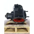 MACK CRD93R417 DIFFERENTIAL ASSEMBLY REAR REAR thumbnail 5