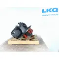 MACK CRD93R417 DIFFERENTIAL ASSEMBLY REAR REAR thumbnail 1