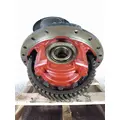 MACK CRD93R417 DIFFERENTIAL ASSEMBLY REAR REAR thumbnail 2