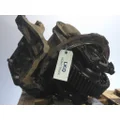 MACK CRD93R417 DIFFERENTIAL ASSEMBLY REAR REAR thumbnail 1