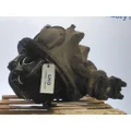 MACK CRD93R417 DIFFERENTIAL ASSEMBLY REAR REAR thumbnail 2