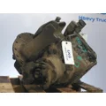 MACK CRD93R417 DIFFERENTIAL ASSEMBLY REAR REAR thumbnail 3
