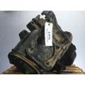 MACK CRD93R417 DIFFERENTIAL ASSEMBLY REAR REAR thumbnail 4