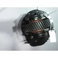 MACK CRD93R417 DIFFERENTIAL ASSEMBLY REAR REAR thumbnail 1