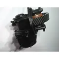MACK CRD93R417 DIFFERENTIAL ASSEMBLY REAR REAR thumbnail 2