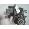 MACK CRD93R417 DIFFERENTIAL ASSEMBLY REAR REAR thumbnail 3