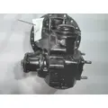 MACK CRD93R417 DIFFERENTIAL ASSEMBLY REAR REAR thumbnail 4