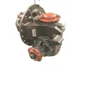 MACK CRD93R442 DIFFERENTIAL ASSEMBLY REAR REAR thumbnail 4