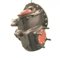 MACK CRD93R442 DIFFERENTIAL ASSEMBLY REAR REAR thumbnail 5