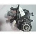 MACK CRD93R442 DIFFERENTIAL ASSEMBLY REAR REAR thumbnail 4