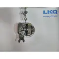 MACK CRD93R442 DIFFERENTIAL ASSEMBLY REAR REAR thumbnail 1