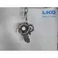 MACK CRD93R442 DIFFERENTIAL ASSEMBLY REAR REAR thumbnail 2