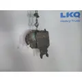 MACK CRD93R442 DIFFERENTIAL ASSEMBLY REAR REAR thumbnail 3