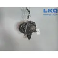 MACK CRD93R442 DIFFERENTIAL ASSEMBLY REAR REAR thumbnail 4