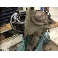 MACK CRD93R442 DIFFERENTIAL ASSEMBLY REAR REAR thumbnail 1