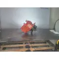 MACK CRD93R442 DIFFERENTIAL ASSEMBLY REAR REAR thumbnail 4