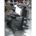 MACK CRD93R442 DIFFERENTIAL ASSEMBLY REAR REAR thumbnail 1