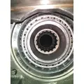 MACK CRD93R442 DIFFERENTIAL ASSEMBLY REAR REAR thumbnail 2