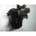 MACK CRD93R442 DIFFERENTIAL ASSEMBLY REAR REAR thumbnail 3