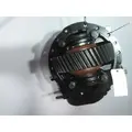 MACK CRD93R442 DIFFERENTIAL ASSEMBLY REAR REAR thumbnail 2