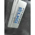 MACK CRD93R442 DIFFERENTIAL ASSEMBLY REAR REAR thumbnail 6