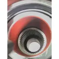 MACK CRD93R442 DIFFERENTIAL ASSEMBLY REAR REAR thumbnail 2