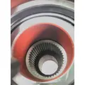 MACK CRD93R442 DIFFERENTIAL ASSEMBLY REAR REAR thumbnail 2