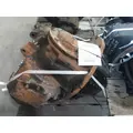MACK CRD93R442 DIFFERENTIAL ASSEMBLY REAR REAR thumbnail 1