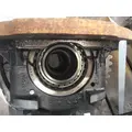 MACK CRD93R442 DIFFERENTIAL ASSEMBLY REAR REAR thumbnail 2
