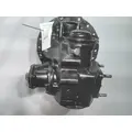 MACK CRD93R442 DIFFERENTIAL ASSEMBLY REAR REAR thumbnail 5