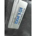 MACK CRD93R442 DIFFERENTIAL ASSEMBLY REAR REAR thumbnail 6