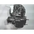 MACK CRD93R442 DIFFERENTIAL ASSEMBLY REAR REAR thumbnail 5