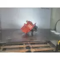 MACK CRD93R442 DIFFERENTIAL ASSEMBLY REAR REAR thumbnail 3