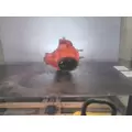 MACK CRD93R442 DIFFERENTIAL ASSEMBLY REAR REAR thumbnail 4