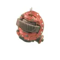 MACK CRD93R442 DIFFERENTIAL ASSEMBLY REAR REAR thumbnail 2