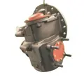 MACK CRD93R442 DIFFERENTIAL ASSEMBLY REAR REAR thumbnail 4