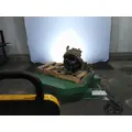 MACK CRD93R442 DIFFERENTIAL ASSEMBLY REAR REAR thumbnail 3