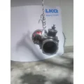 MACK CRD93R464 DIFFERENTIAL ASSEMBLY REAR REAR thumbnail 5