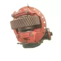 MACK CRD93R464 DIFFERENTIAL ASSEMBLY REAR REAR thumbnail 2