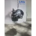 MACK CRD93R464 DIFFERENTIAL ASSEMBLY REAR REAR thumbnail 3