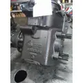 MACK CRD93R464 DIFFERENTIAL ASSEMBLY REAR REAR thumbnail 1