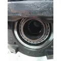 MACK CRD93R464 DIFFERENTIAL ASSEMBLY REAR REAR thumbnail 2